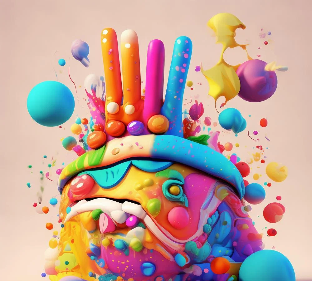 手足口病患儿饮食禁忌：家长必看忌口清单