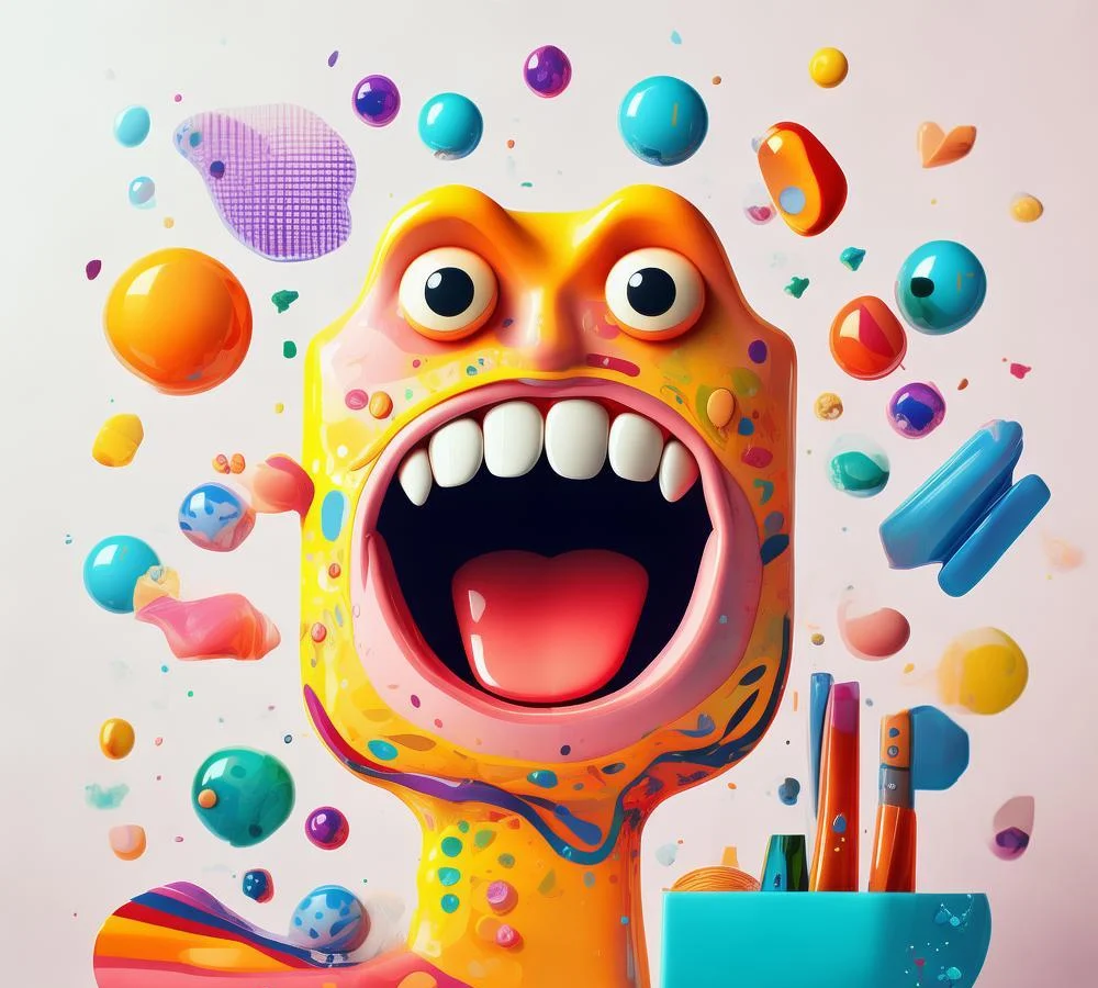 手足口病手皮疹：揭秘病因、症状及预防措施