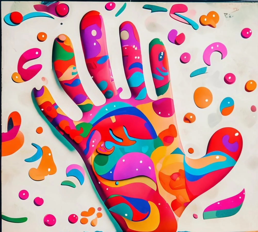 揭秘安徽：手足口病的重灾区，家长如何做好预防？