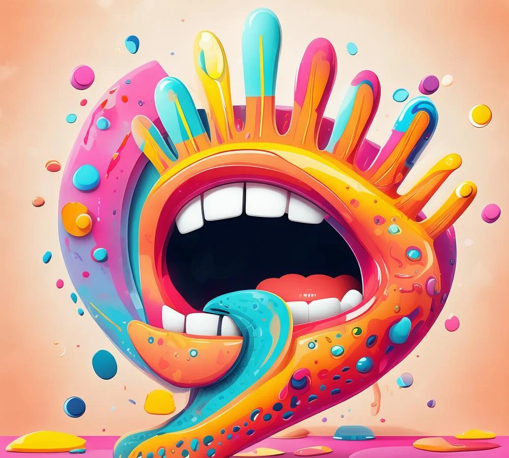 炉甘石能否治疗手足口病：揭秘民间偏方的真实效果