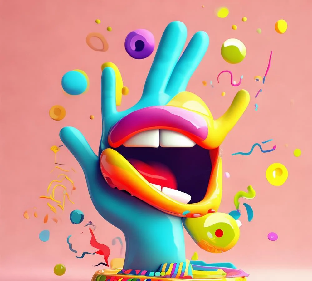 手足口病患儿腰椎穿刺：揭秘这一特殊治疗手段