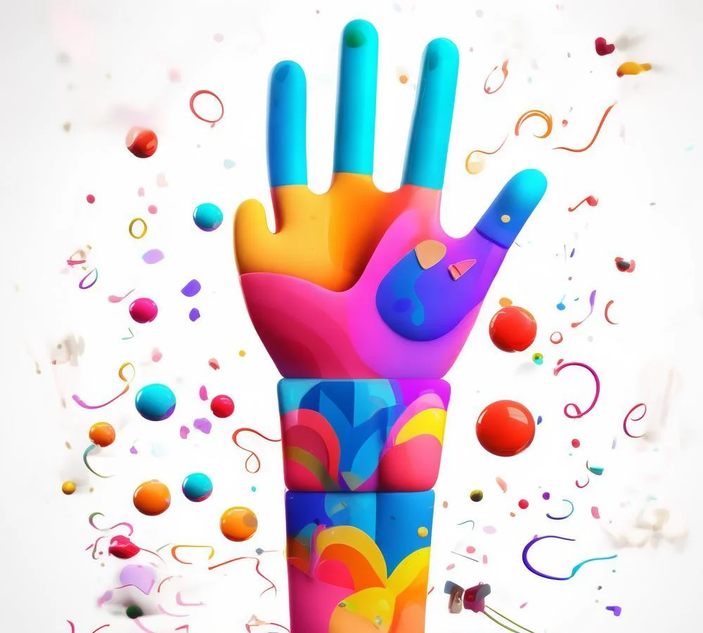 手足口病外用护理：揭秘有效防护与护理方法