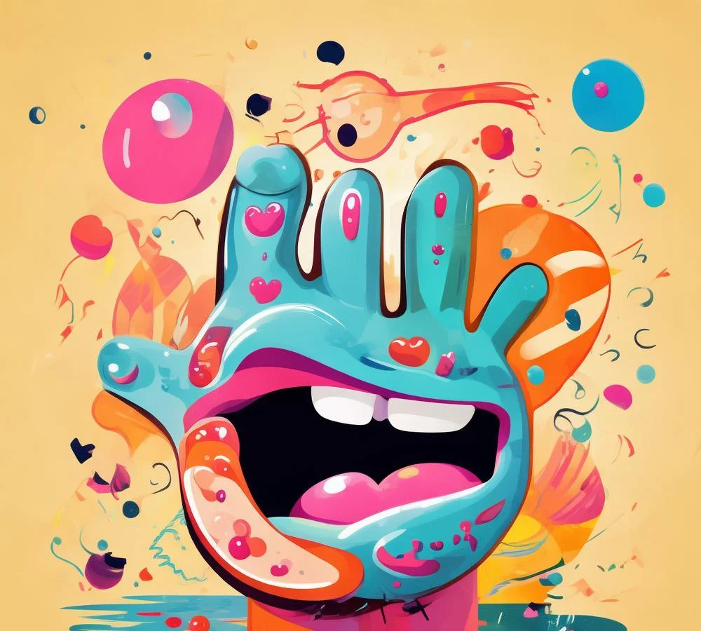 手足口病晚上睡觉打颤：揭秘儿童常见症状背后的健康知识