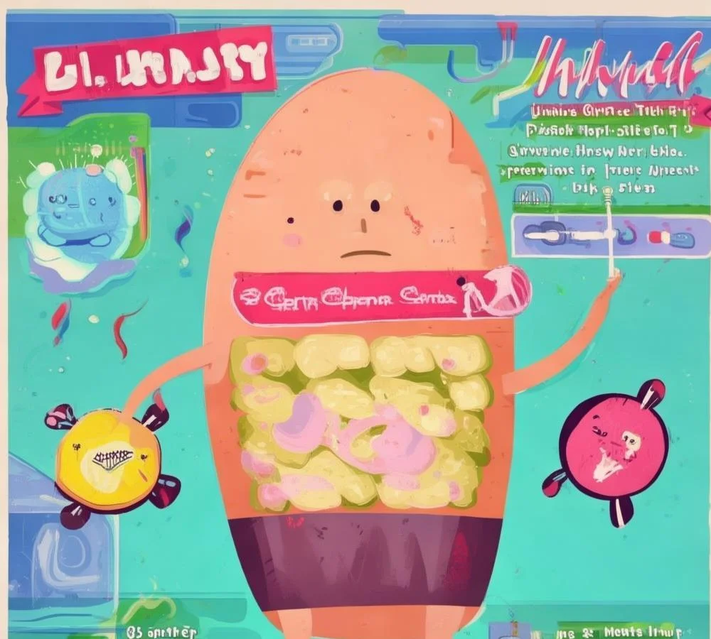 小狗拉肚子呕吐吃什么？全面解析狗狗肠胃不适的饮食调理方法