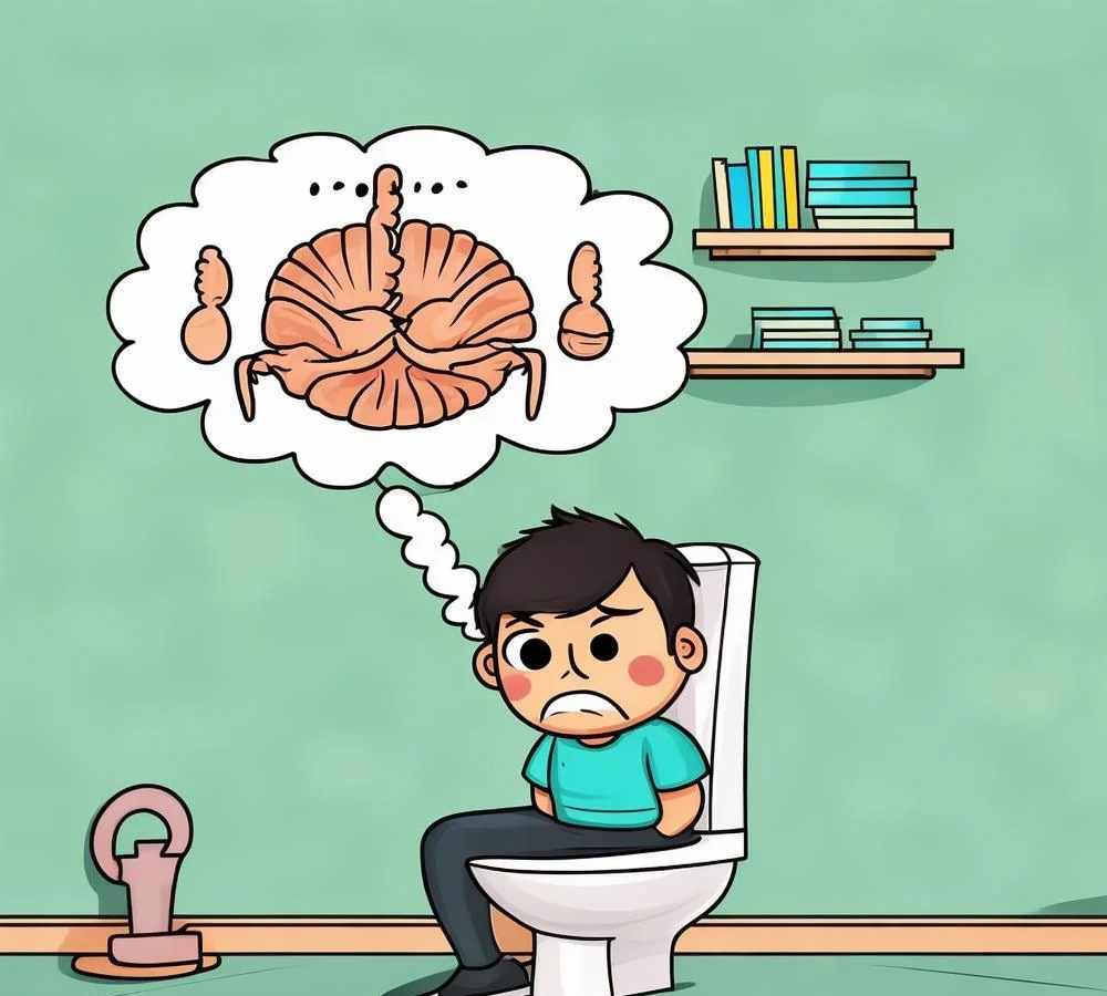 宝宝拉肚子喝高粱：传统偏方还是科学选择？