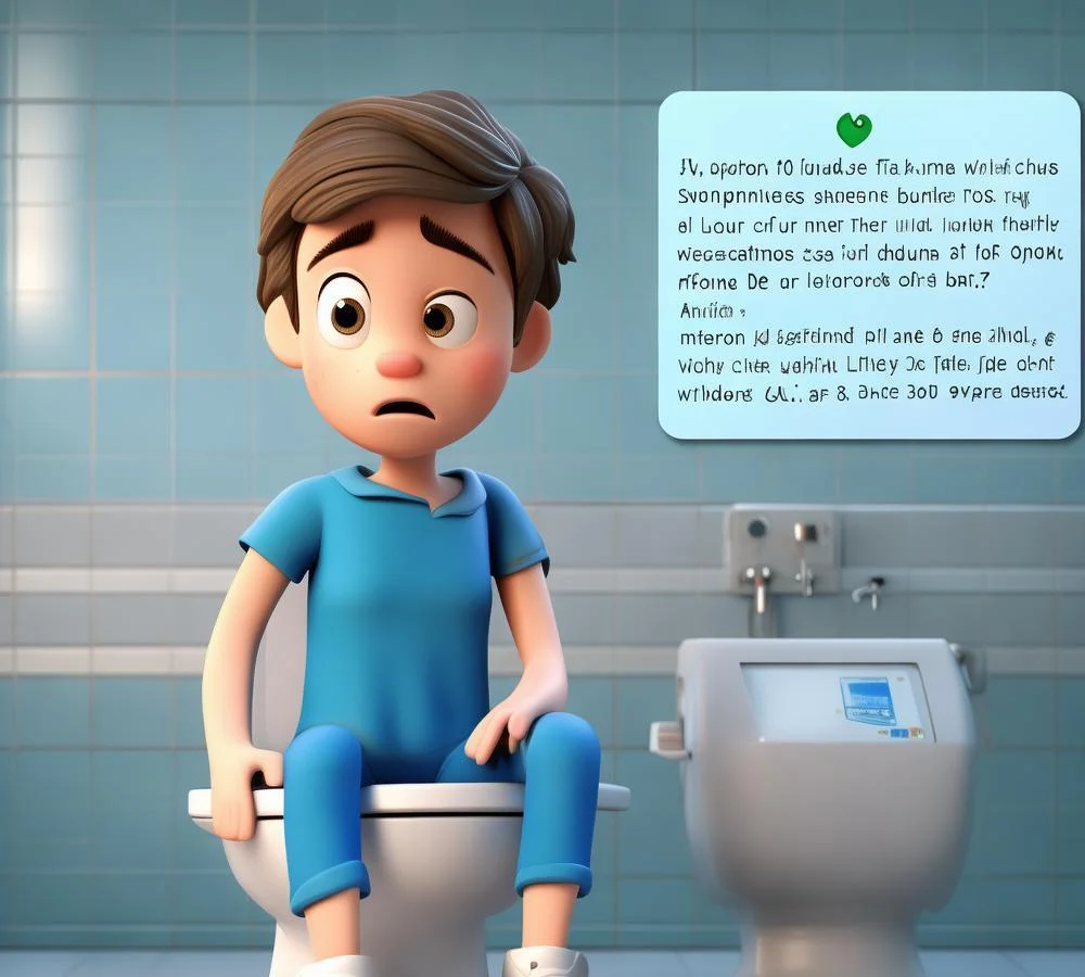 吃鱿鱼后拉肚子怎么办？科学应对鱿鱼引起的肠胃不适