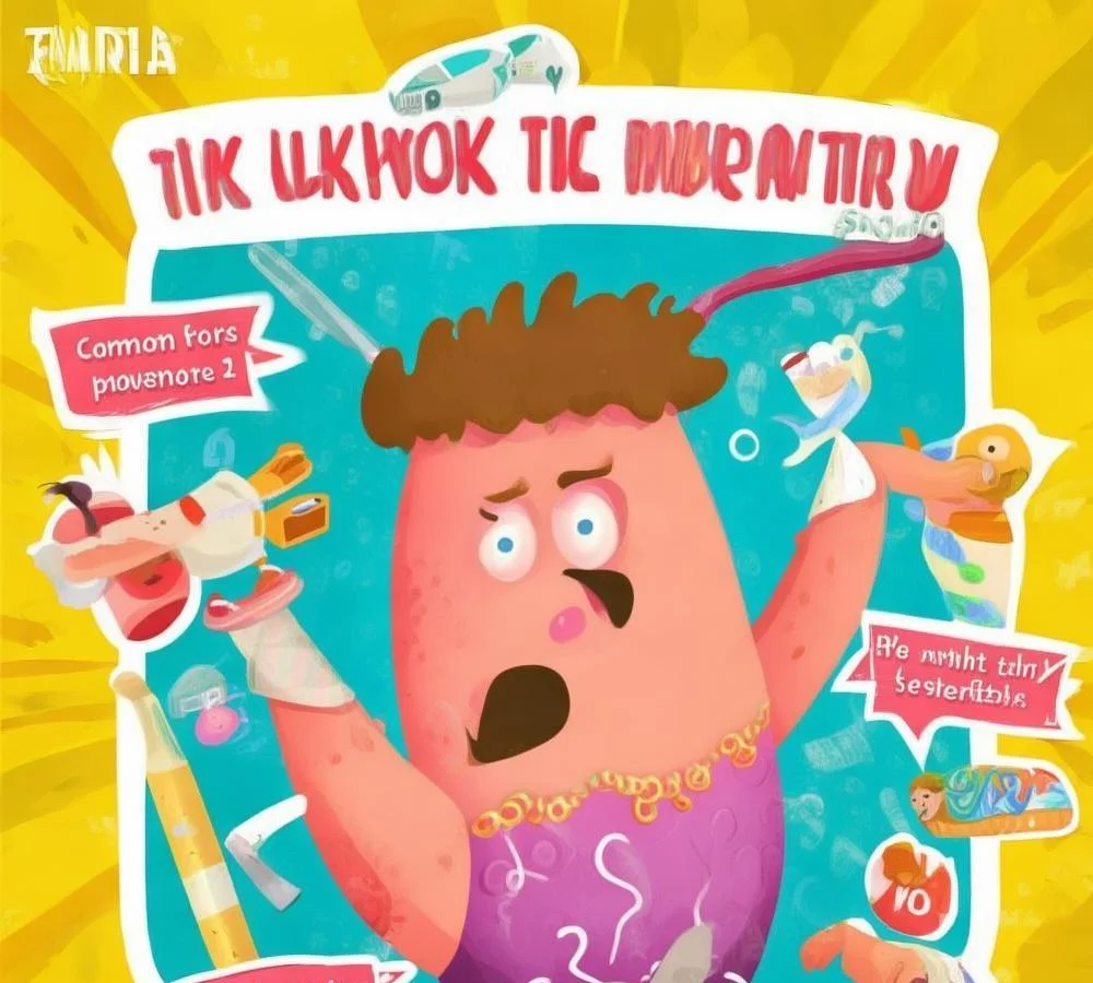 小猫拉肚子黑色：揭秘原因及应对措施