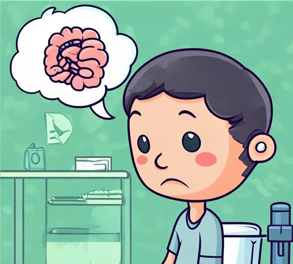 吃饼干喝水会拉肚子吗？揭秘饼干与水之间的微妙关系