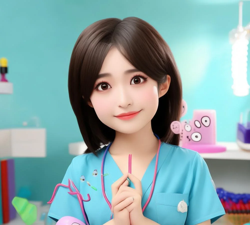 排卵期为何会感到身体发热？揭秘女性生理周期的奥秘