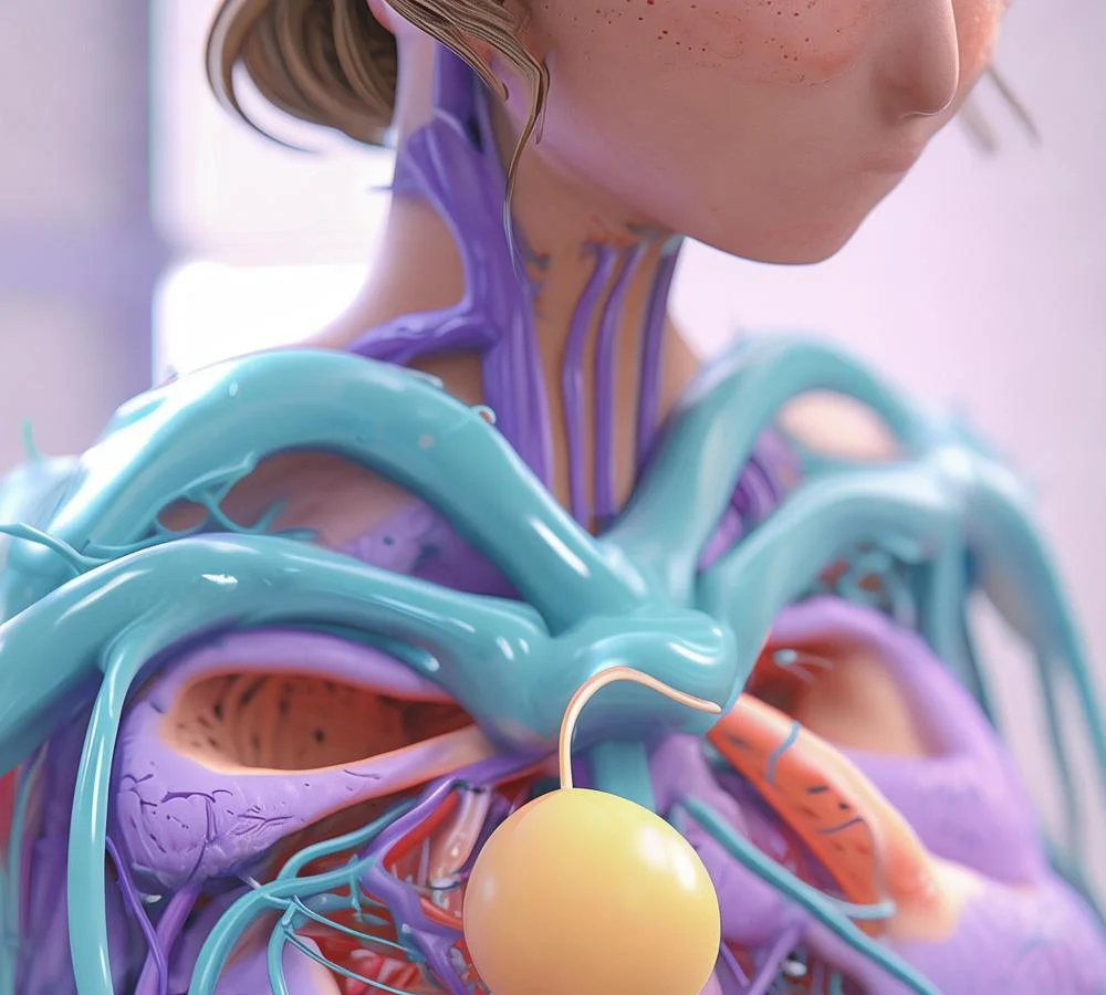 移植后排卵一直弱阳：揭秘胚胎移植后的常见问题与应对策略