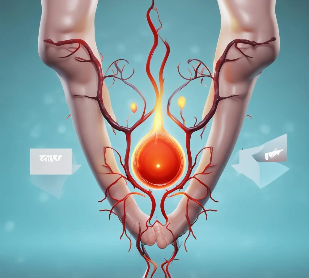 排卵不一定来月经？揭秘女性生理周期的秘密