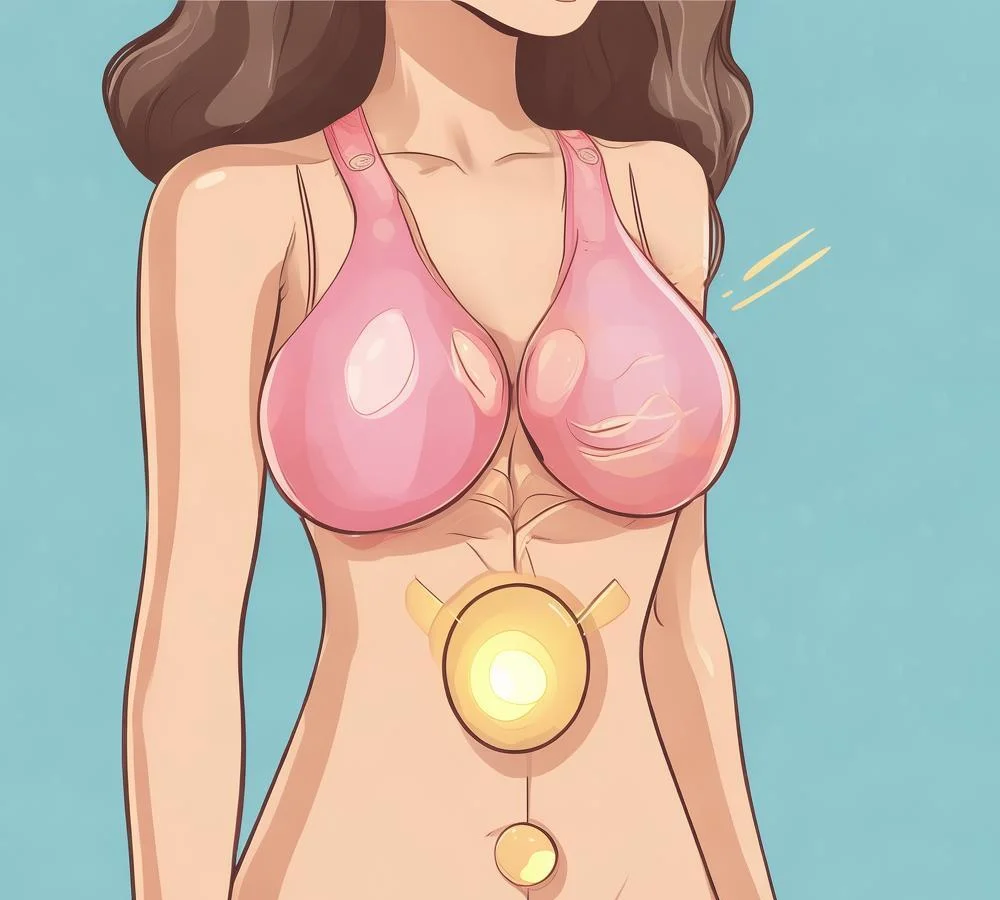 B超监测排卵：价格揭秘与生育健康之道