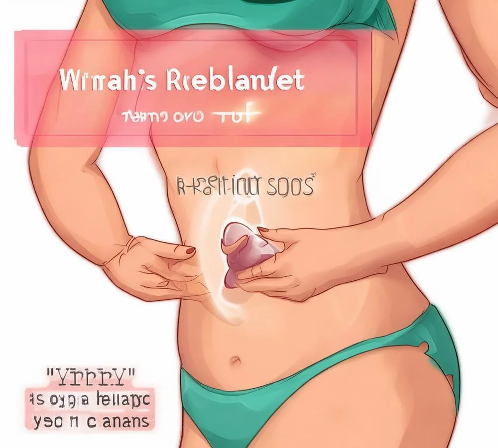 排卵不明显了怎么回事？揭秘女性健康谜题