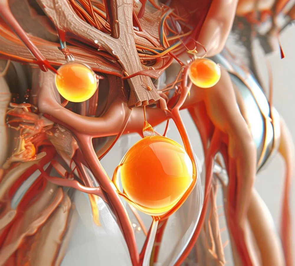 排卵试纸强阳后多久能检测出怀孕？揭秘早孕检测的奥秘