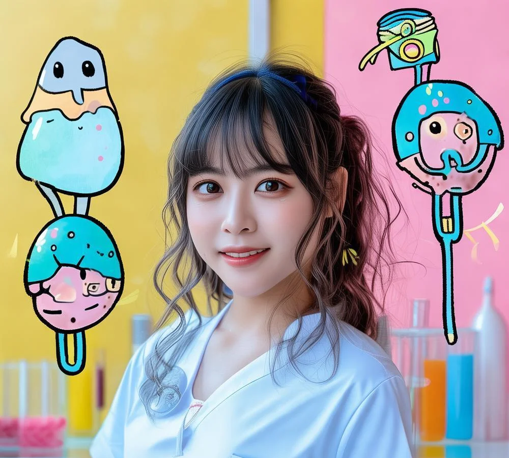 排卵期同房后四天尿频怎么回事？揭秘女性健康小秘密