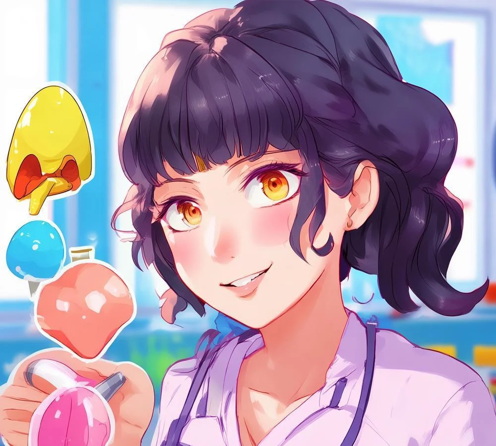 揭秘排卵期肚子疼的秘密：女性生理健康的晴雨表