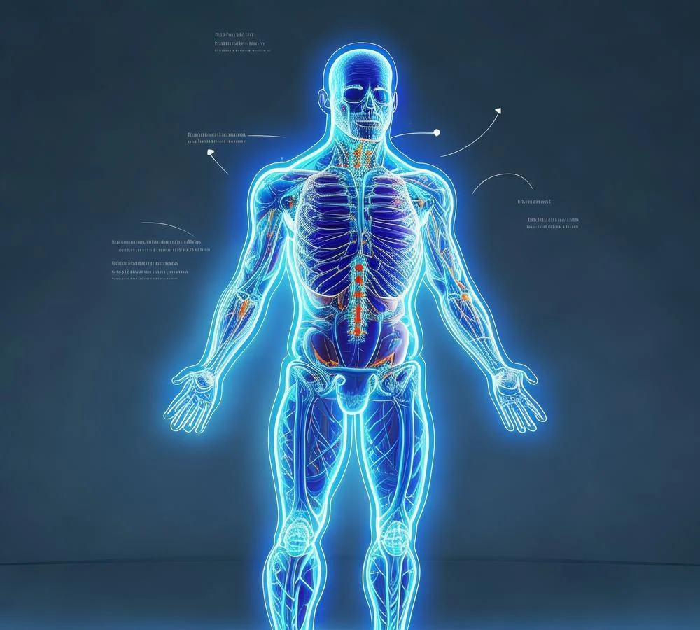 肾结石与骨质疏松的关联及综合治疗策略