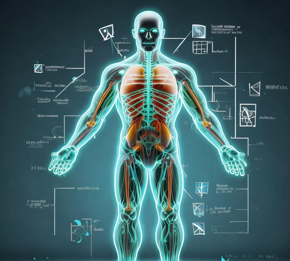 小儿斜颈：早期识别与科学治疗，助力孩子健康成长