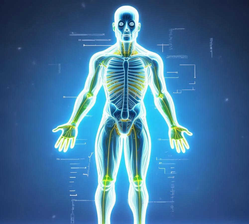 西葫芦鸡蛋饼：家常美味，营养健康的早餐选择