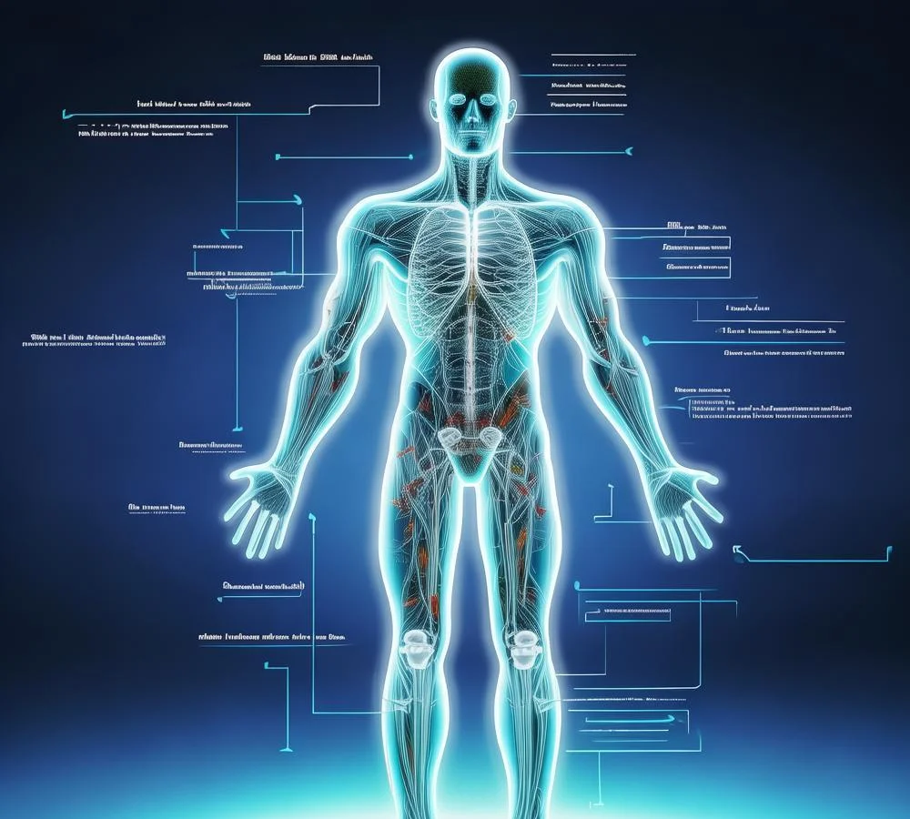 夏日室内降温小妙招，轻松应对高温天气