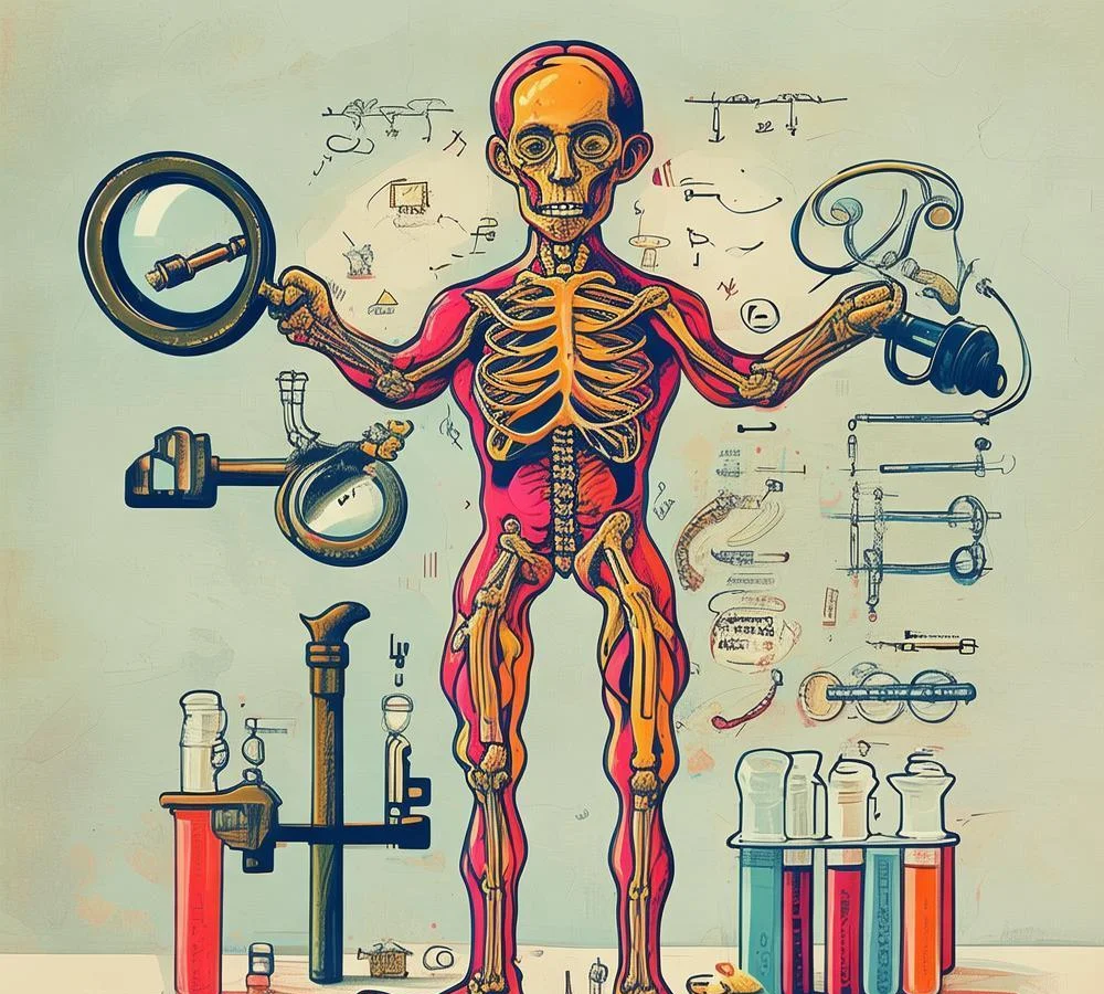 大黄油的熬制方法：传统美食中的健康智慧