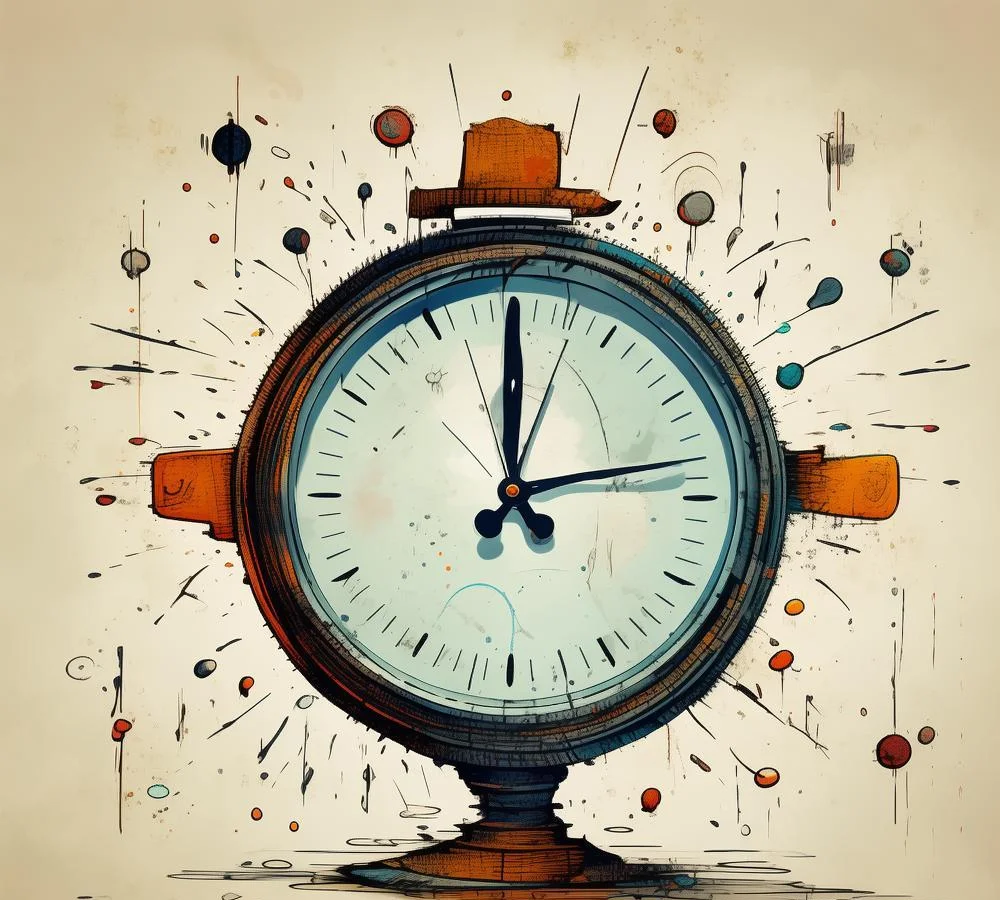 揭秘早泄治疗费用：合理预算，科学疗愈