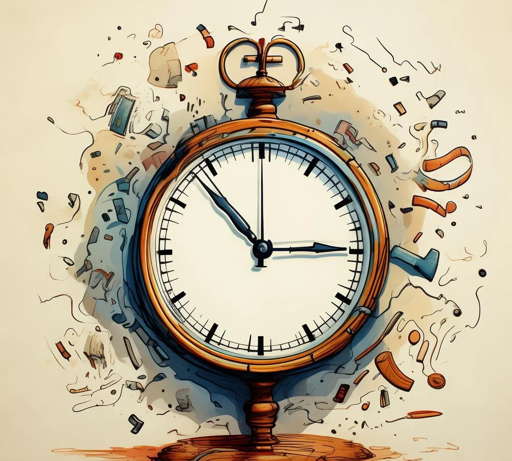 心理性阳痿早泄：揭秘心理因素如何影响性功能，教你有效应对策略