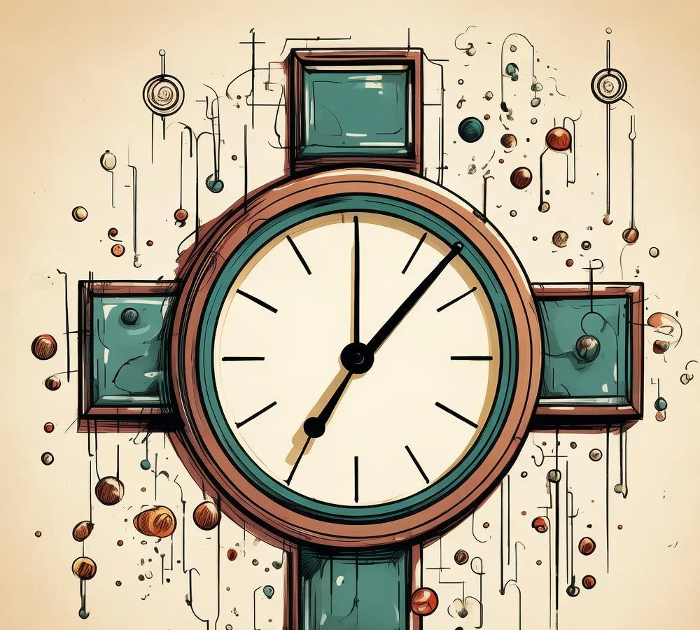 揭秘早泄药：药房里的秘密武器，助你重拾自信