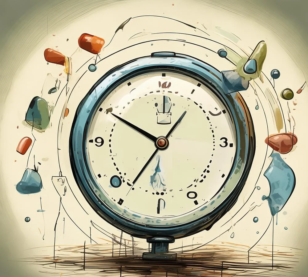 太原早泄好治疗：揭秘早泄的成因与应对策略