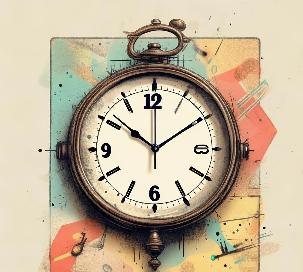 锁阳：古老草本植物的神奇功效，揭秘早泄治疗新途径