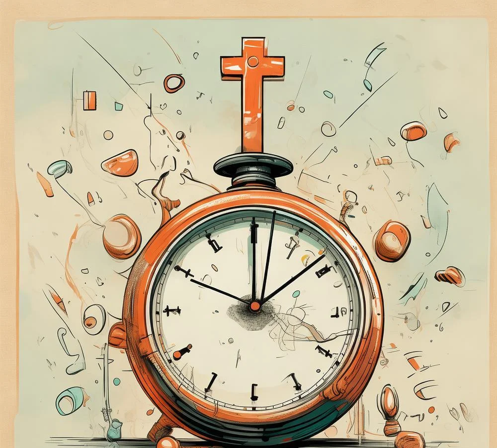 告别早泄困扰：揭秘缓解早泄的五大秘籍