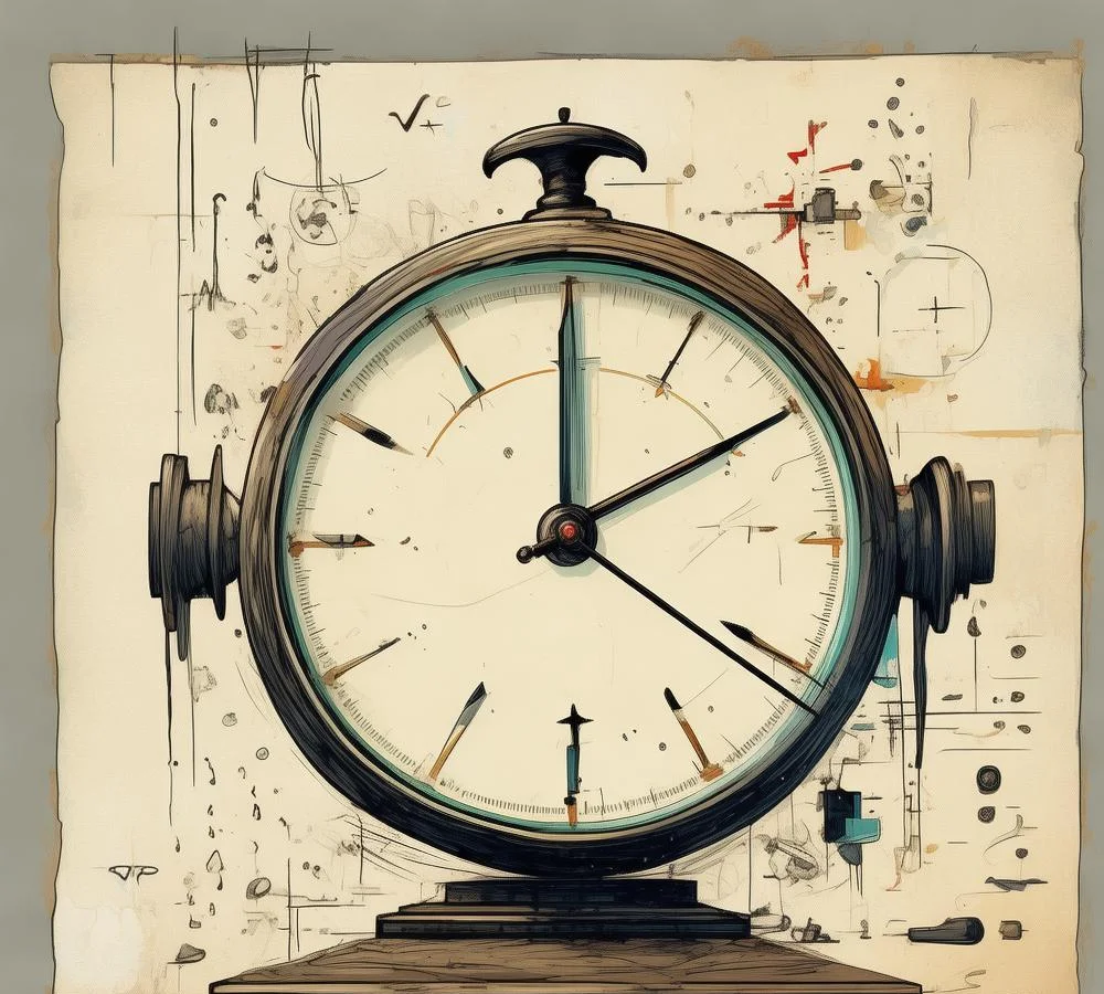 早泄并非绝症，科学治疗助力性生活和谐