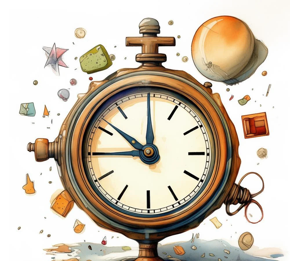 揭秘嘉兴治疗早泄的费用之谜：费用构成与合理预算