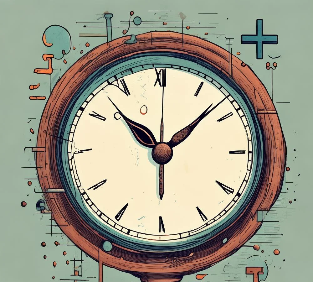 绍兴早泄治疗：揭秘早泄的成因与科学疗法