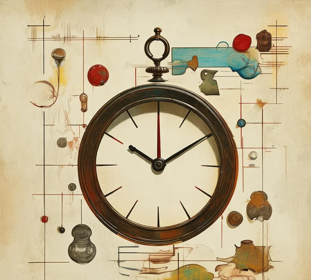 北京早泄手段：揭秘男性健康防线的关键一环