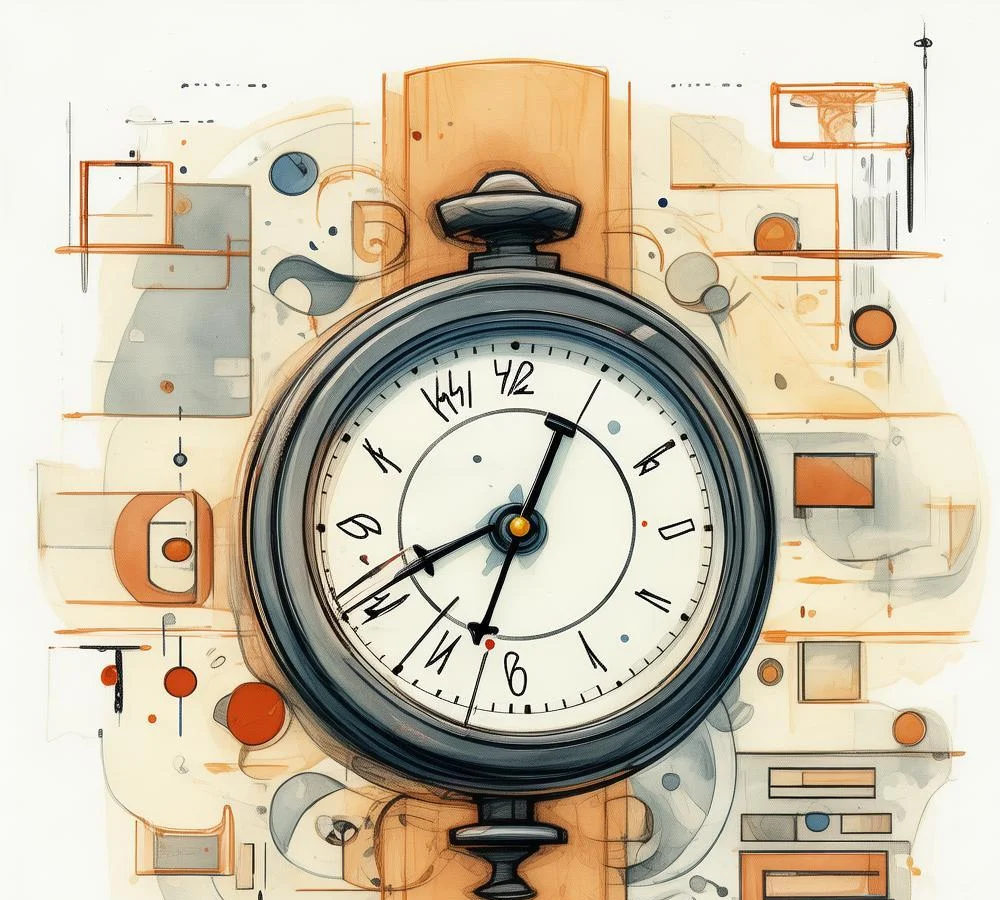 揭秘：阴茎过敏早泄的成因与应对策略