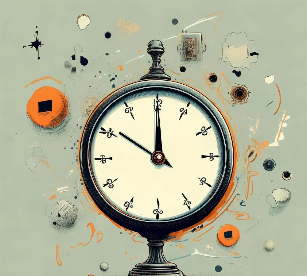 揭秘伤精早泄中药：中医智慧助力男性健康