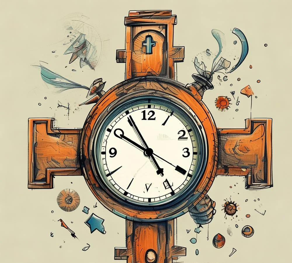 揭秘早泄：男性健康大揭秘