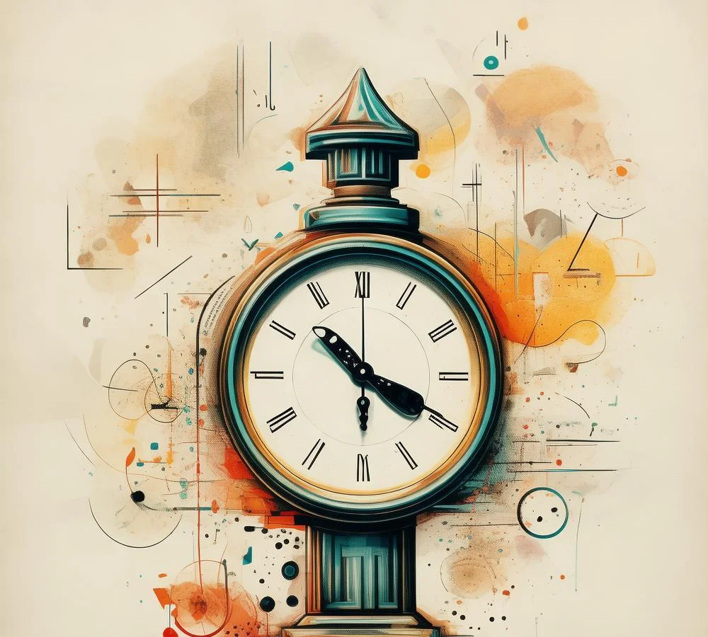 告别早泄困扰：睡前习惯，助你重拾自信