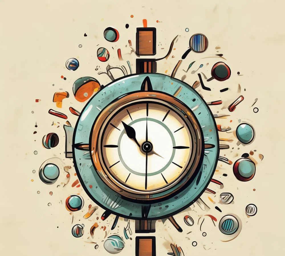 告别早泄困扰：揭秘仪器治疗早泄的神奇效果