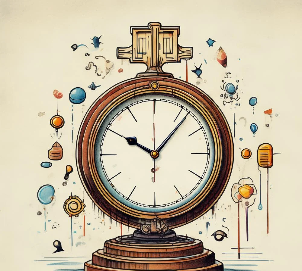 揭秘早泄补肾方法：男性健康守护指南