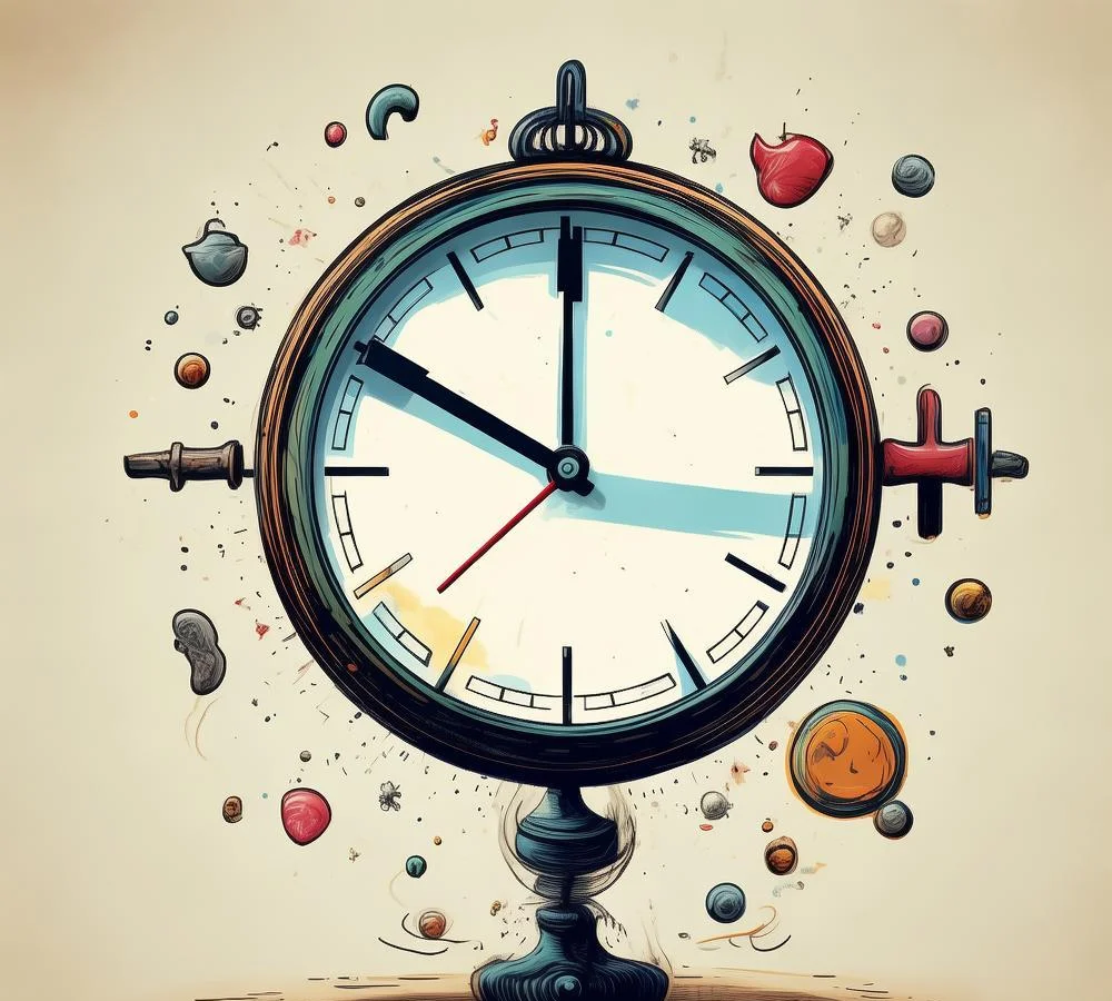 揭秘早泄艾灸穴位，助你重拾自信与幸福