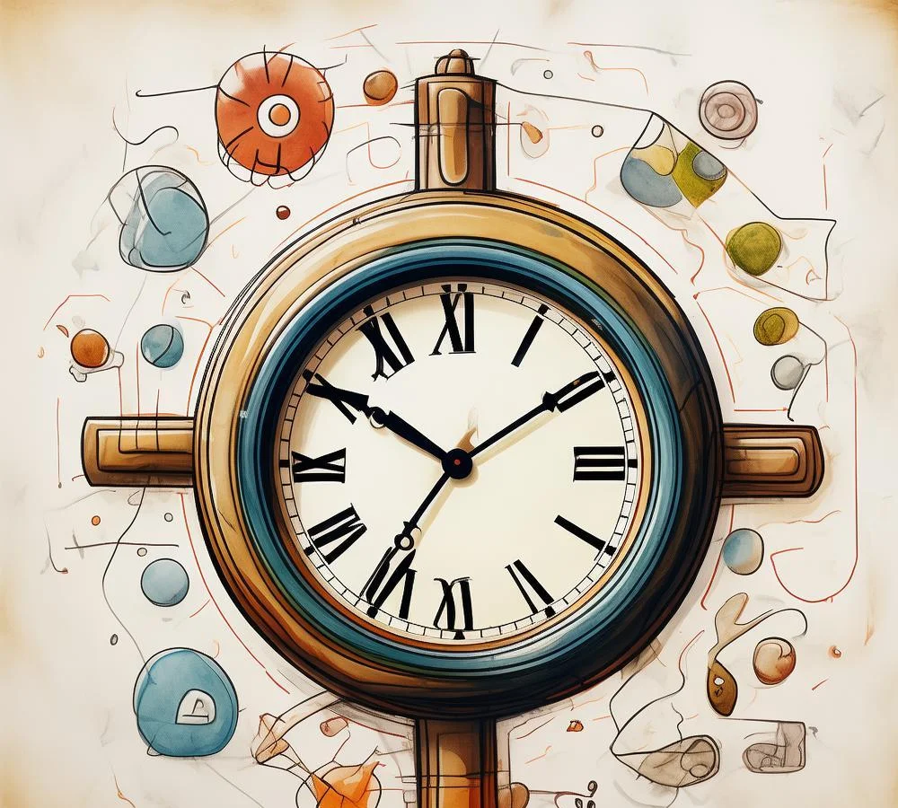 中医智慧：揭秘针对早泄中药的神奇疗效