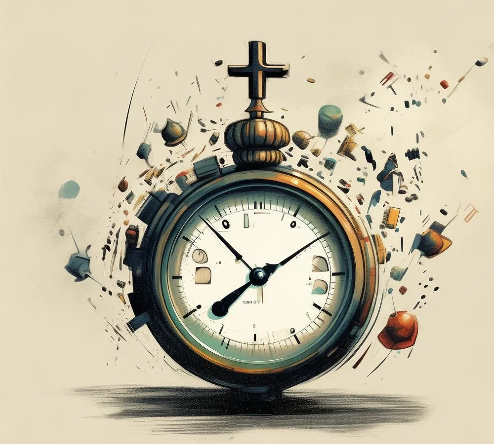 揭秘早泄肾虚：男性健康问题的背后真相