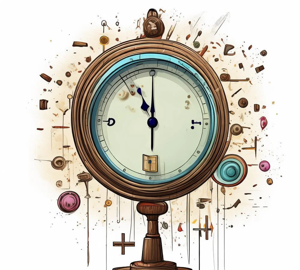 饮酒后早泄：揭秘酒精对性功能的潜在影响