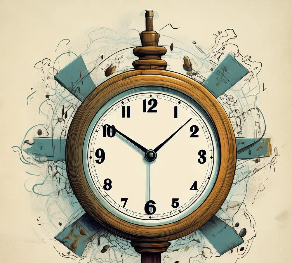 揭秘早泄治疗费用：全面解析治疗过程及预算