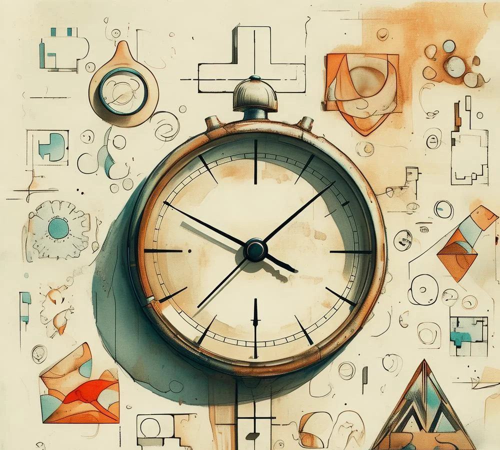 中药调理：揭秘早泄的“克星”