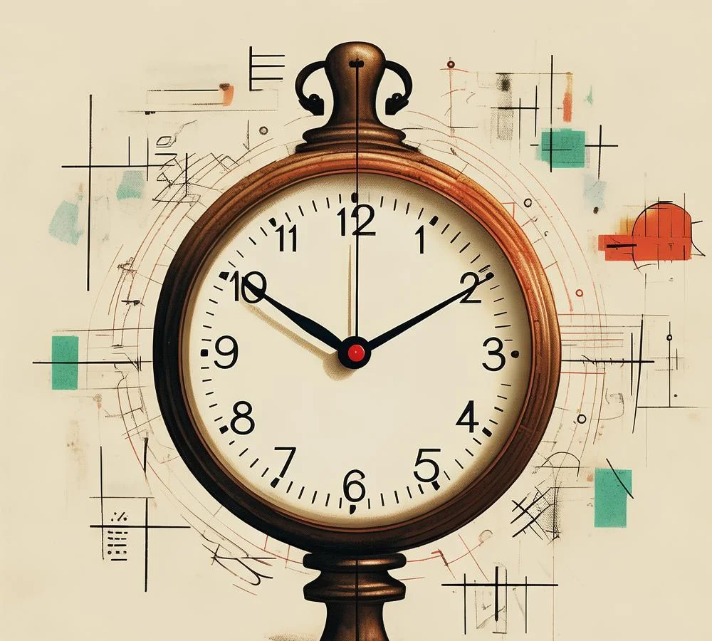 男性健康攻略：多吃这几种食物，助你远离早泄困扰