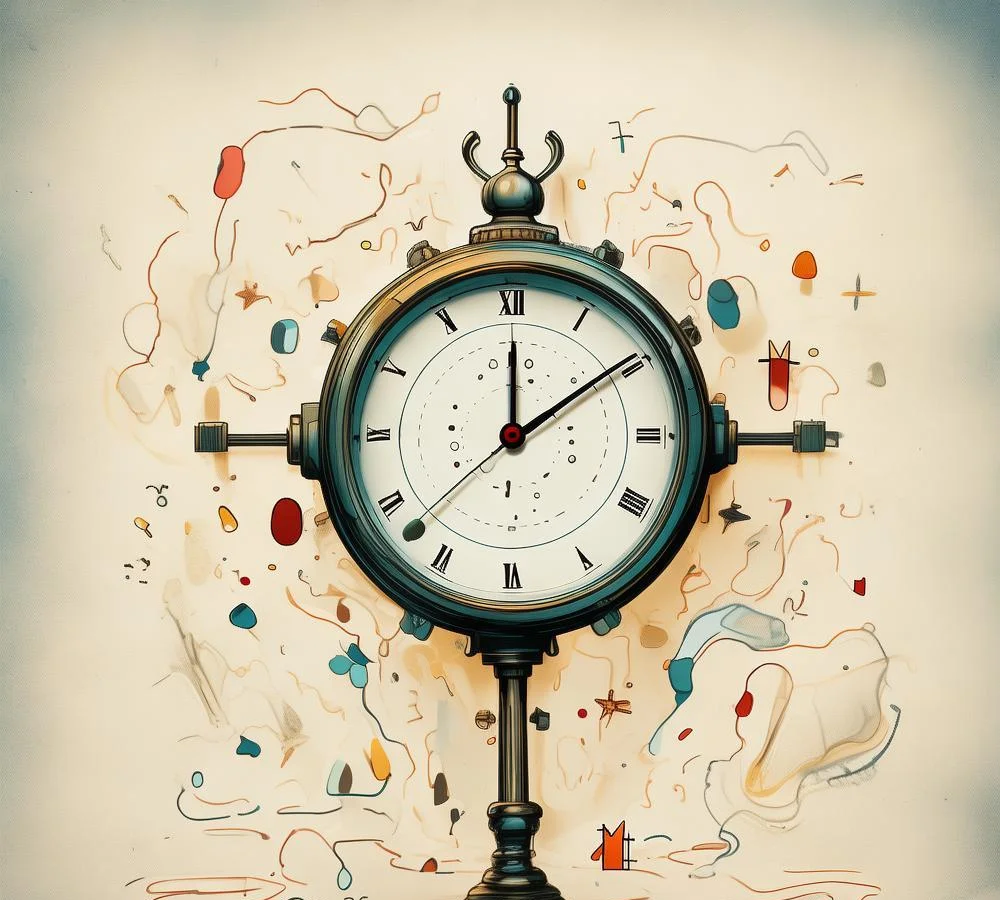 揭秘南阳治疗早泄的权威医院：如何选择专业机构守护您的性福生活？