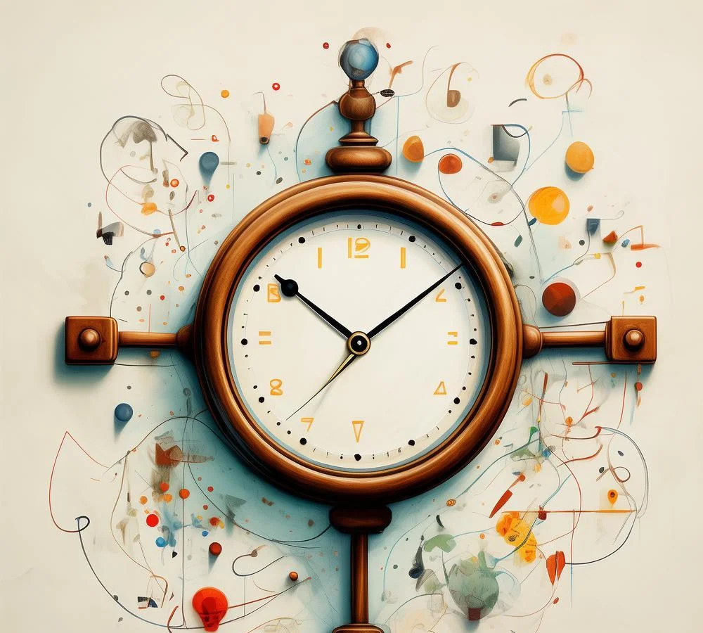 揭秘性生活时长之谜：5分钟算早泄吗？